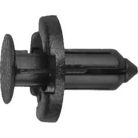 Автомобильный крепеж для Infiniti/Nissan Крепавто 0913