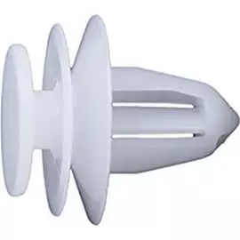 Автомобильный крепеж для Infiniti/Nissan Крепавто 1690