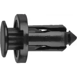 Автомобильный крепеж для Infiniti/Nissan/Subaru Крепавто 0157