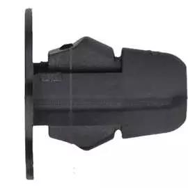 Автомобильный крепеж для Lexus Toyota Крепавто 0503