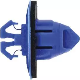 Автомобильный крепеж для Lexus/Toyota Крепавто 0500