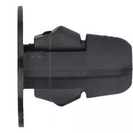 Автомобильный крепеж для Lexus Toyota Крепавто 0135