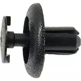 Автомобильный крепеж для Lexus/Toyota Крепавто 0394