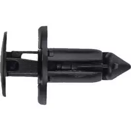 Автомобильный крепеж для Lexus/Toyota Крепавто 0908