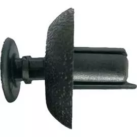 Автомобильный крепеж для Lexus Toyota Крепавто 0292