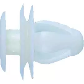 Автомобильный крепеж для Lexus/Toyota Крепавто 0146