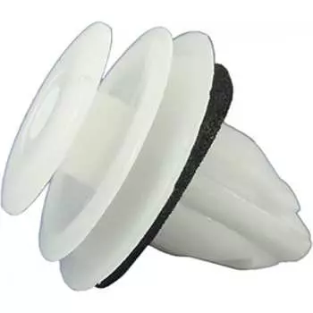 Автомобильный крепеж для Lexus/Toyota Крепавто 1405