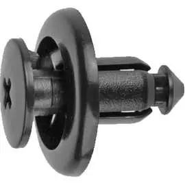 Автомобильный крепеж для Mazda Крепавто 0261