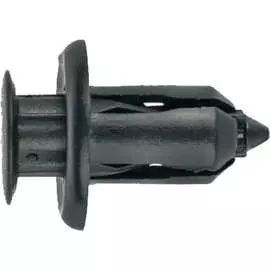 Автомобильный крепеж для Mazda Крепавто 0349