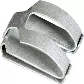 Автомобильный крепеж для Mercedes Крепавто