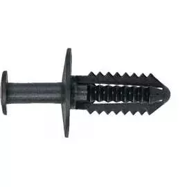 Автомобильный крепеж для Mercedes Крепавто 0289