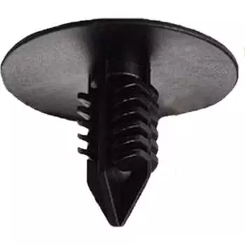 Автомобильный крепеж для Renault Крепавто 1555