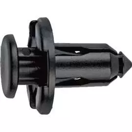 Автомобильный крепеж для Subaru Крепавто 1716