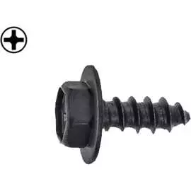 Автомобильный крепеж для Toyota/Lexus Крепавто M2135