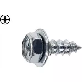 Автомобильный крепеж для Toyota/Lexus Крепавто M2152