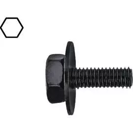 Автомобильный крепеж для Toyota/Lexus Крепавто M2082