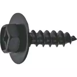 Автомобильный крепеж для Toyota/Lexus Крепавто M2007