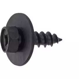 Автомобильный крепеж для Toyota/Lexus Крепавто M2130