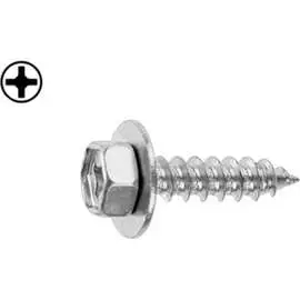 Автомобильный крепеж для Toyota/Lexus Крепавто M2131