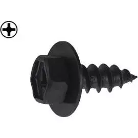 Автомобильный крепеж для Toyota/Lexus Крепавто M2009