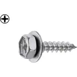 Автомобильный крепеж для Toyota/Lexus Крепавто M2133