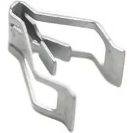 Автомобильный крепеж для VAG Крепавто M2221