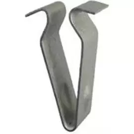 Автомобильный крепеж для VAG Крепавто M2186