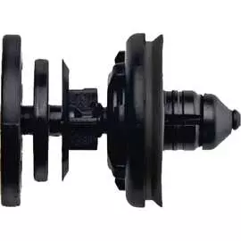 Автомобильный крепеж для VAG Крепавто 1269