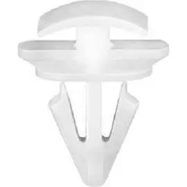 Автомобильный крепеж для VAG Крепавто 1414