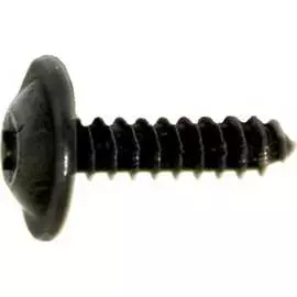 Автомобильный крепеж для VAG Крепавто M2268