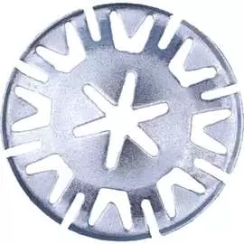 Автомобильный крепеж для VAG Крепавто M1117