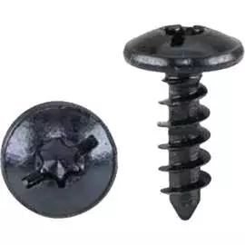 Автомобильный крепеж для VAG Крепавто M2260