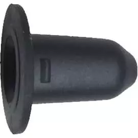 Автомобильный крепеж для VAG Крепавто 1943