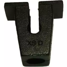 Автомобильный крепеж для VAG Крепавто 0008