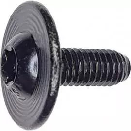 Автомобильный крепеж для VAG Крепавто M2276