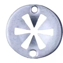 Автомобильный крепеж для VAG Крепавто M1116