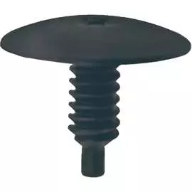 Автомобильный крепеж для VAG Крепавто 0011