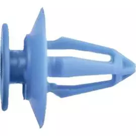 Автомобильный крепеж для VAG/Mercedes/Opel/Renault Крепавто 0301