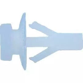 Автомобильный крепеж Honda/Lexus/Mitsubishi/Subaru/Toyota Крепавто 0514