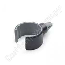 Автомобильный кронштейн для смартфона Gembird TA-CHAV-03