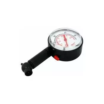 Автомобильный манометр AUTOSTANDART 0905011
