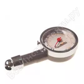 Автомобильный манометр Автостоп AB-50600
