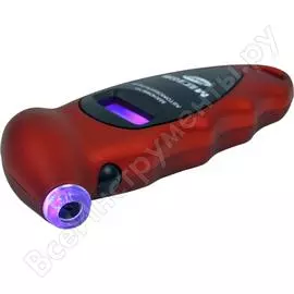 Автомобильный манометр МЕГЕОН 36003 к0000017774