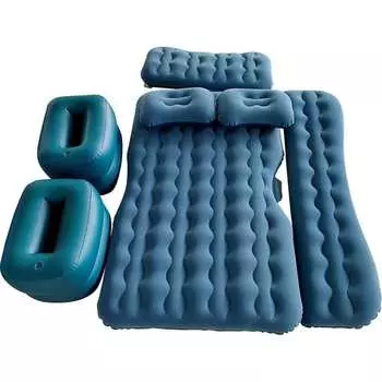 Автомобильный матрас Ecos AM-47 993147