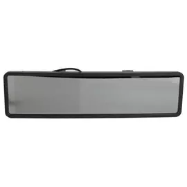 Автомобильный монитор AutoExpert