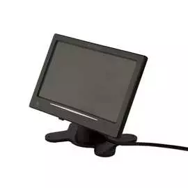 Автомобильный монитор AutoExpert