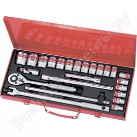 Шоферский набор MATRIX MASTER 13582