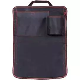 Автомобильный органайзер RITMIX