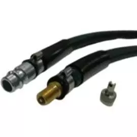 Автомобильный переходник ORKO ПН-000500