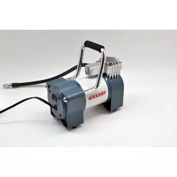 Автомобильный портативный компрессор Качок К90 N К90 N